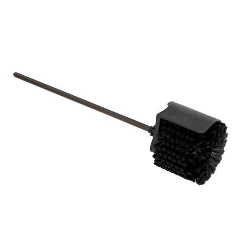Truvox multiwash pro 240 - multiwash, black