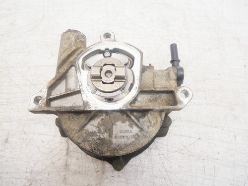 Vacuum pump gk2q 2a451 ymf6 - vacuum,