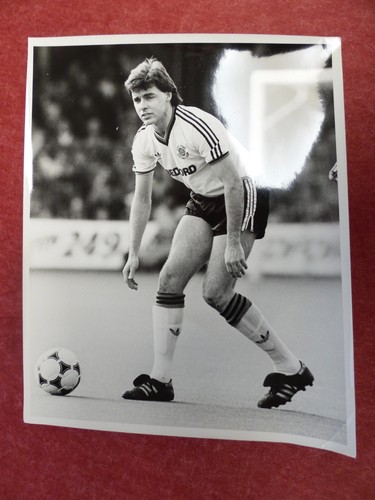Luton town everton - luton, |