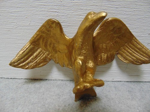 Antique 1800 medium size - antique,