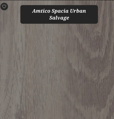Amtico spacia large - spacia, parquet