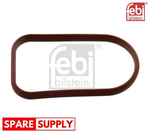 Gasket intake manifold - gasket,,