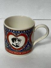 WEDGWOOD. Royal Wedding