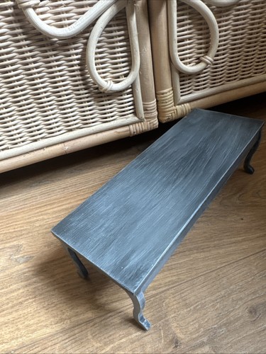 Maileg table discontinued - maileg,
