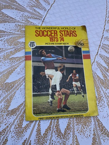 1973 vintage the - vintage, “the