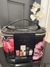 Ted Baker Bath And Body