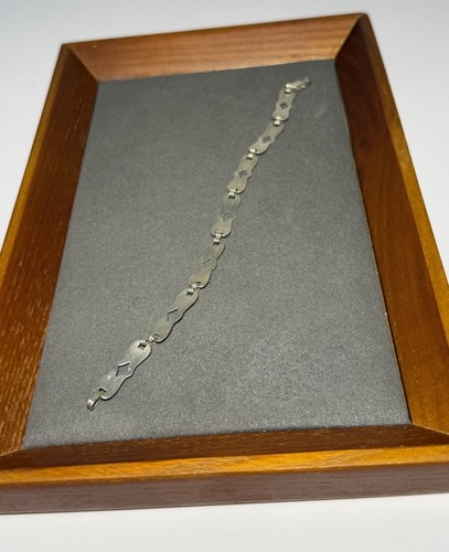 Azendi sterling silver 925 - sterling,