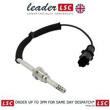 Exhaust Gas Temp Sensor