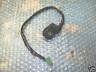 Kickstand switch for - for, cbr