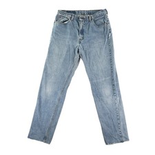 Vintage Levis Jeans Womens 14