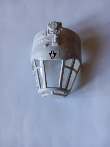 Star wars vintage 1979 1980 - wars,