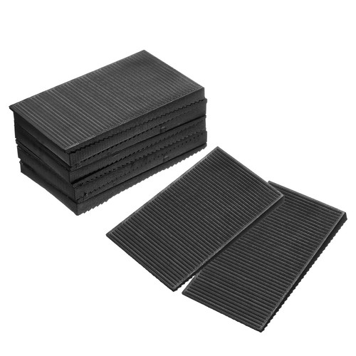 Furniture levelers pcs - levelers,, 10
