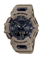 Casio G-Shock GBA900UU-5A