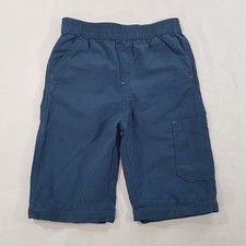 MOUNTAIN WAREHOUSE BOYS AGE