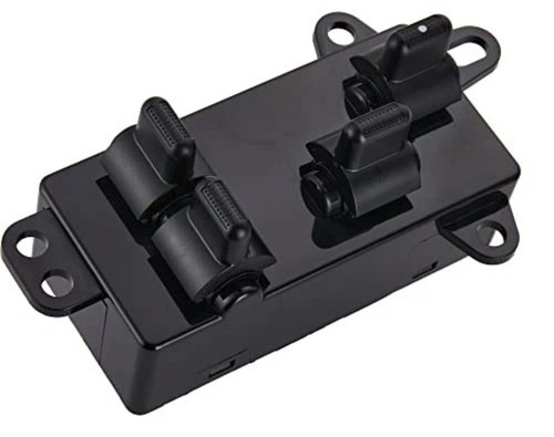 4685732ac power window - power, switch