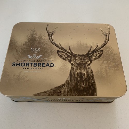 Collectible s scottish - &,