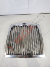 LTI TAXIS TX 4 FRONT GRILL