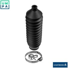 BELLOW STEERING 30137 01 FOR FORD ESCORT/V/Break/NOMADE/Turnier/Mk/Convertible