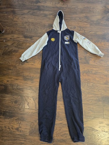 Sun valley idaho hooded - sun,