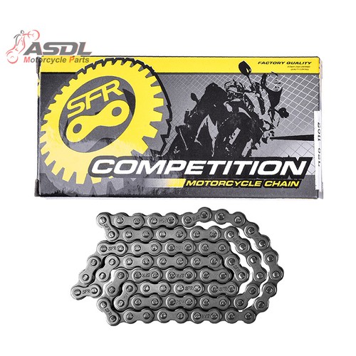Cam timing chain for - cam,