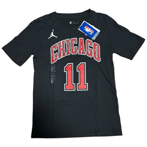 Nba chicago bulls - team, t-shirt