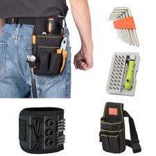 4-in-1 Repair Tool Kit