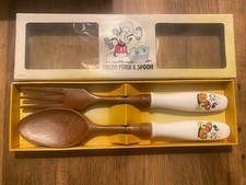 Vintage Disney Mickey Mouse