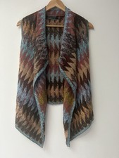 peruvian connection kaffe