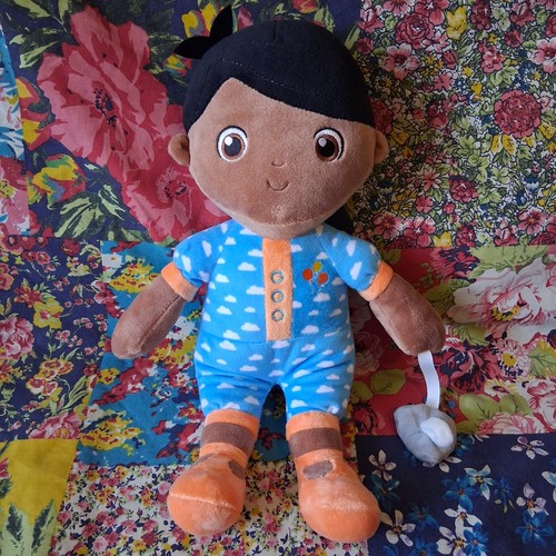 Little town black baby boy - town,