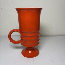 Vintage c1969 Retro Space Age