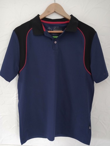 Oscar jacobson wps connor - oscar,