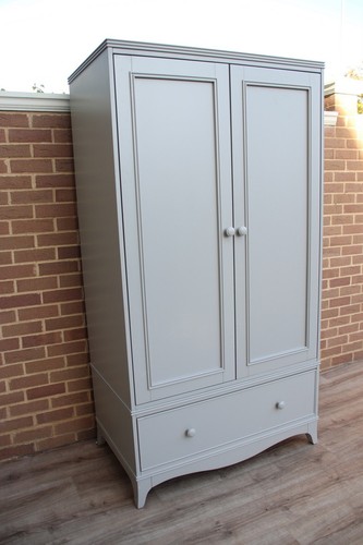 Laura ashley broughton - ashley,