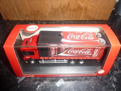 Oxford diecast 76s94004cc - oxford,