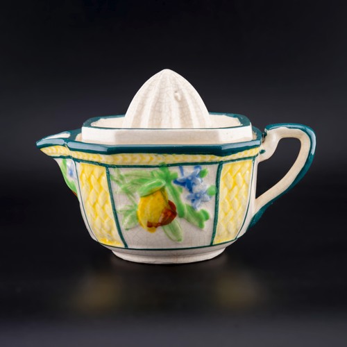 Vintage maruhon ware - maruhon, japan