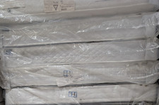 New Nqp SuperKing Silentnight