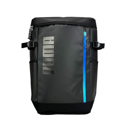 Puma apollo square - puma, backpack