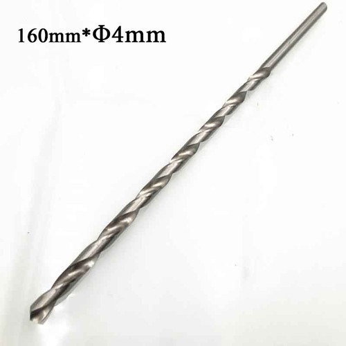Dia 6mm 160 300mm extra - 2-6mm, long