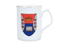 Princess Helena College Mug -