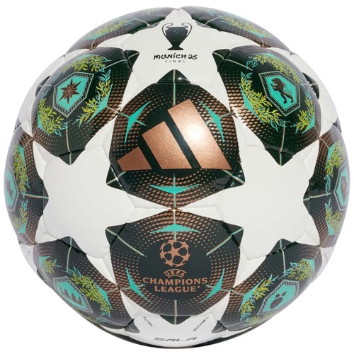 Footballs unisex adidas uefa - unisex,,