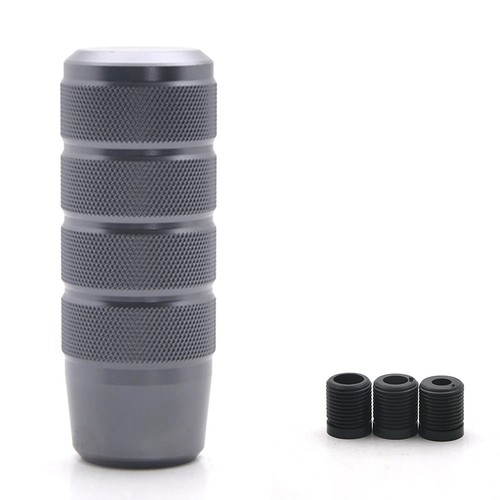 Universal 95mm aluminum - universal,