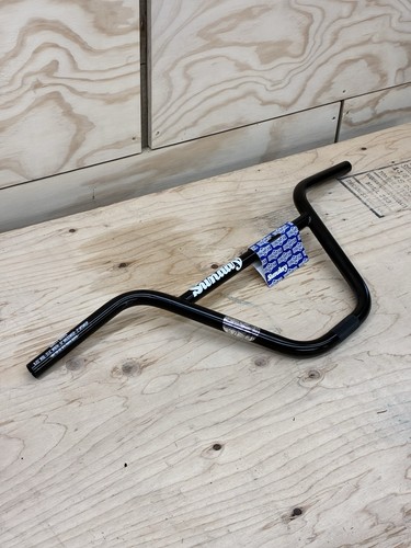 Brett silva signature 25in - signature, 9.25in