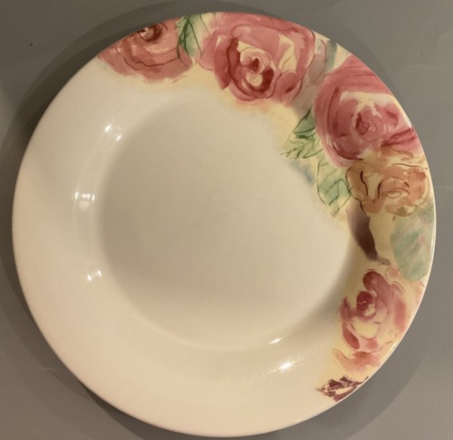 Portmeirion amabel rose - amabel,