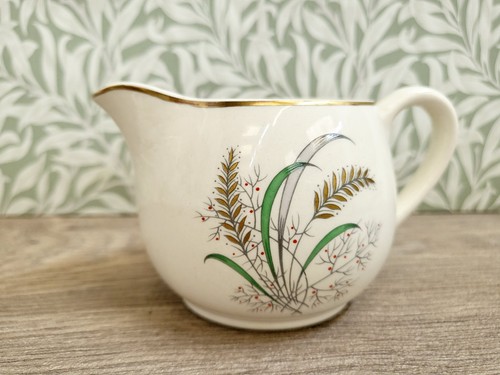 Copeland spode england - copeland,