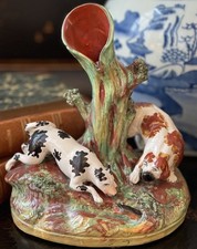 Magnificent Rare 19C English