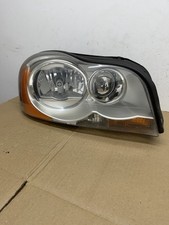 VOLVO XC90 06-10 XENON