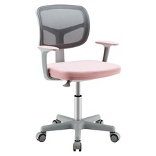 Kids Desk Chair Adjustable