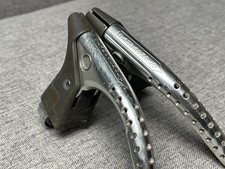 Vintage Campagnolo Super
