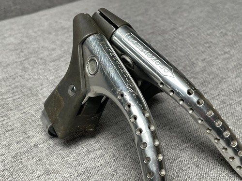 Vintage campagnolo super - vintage,
