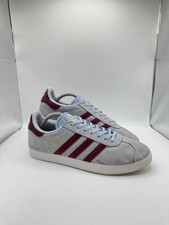 Adidas Originals Gazelle