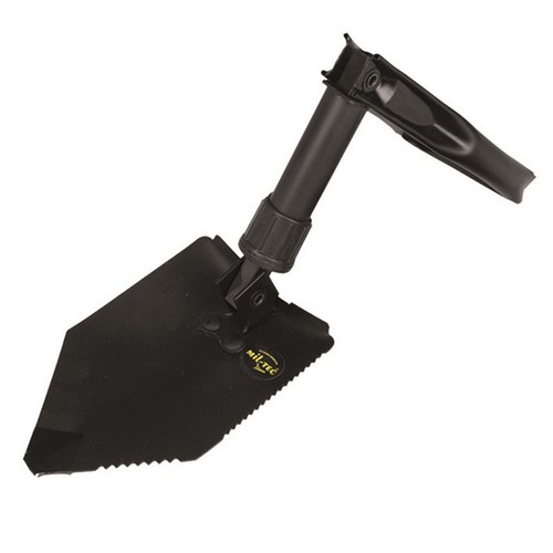 Mil tec style folding - us,